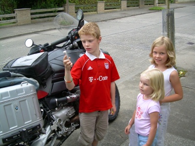 DSCN0190 (2).JPG